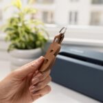 6.Pic_Cricut Maker 5