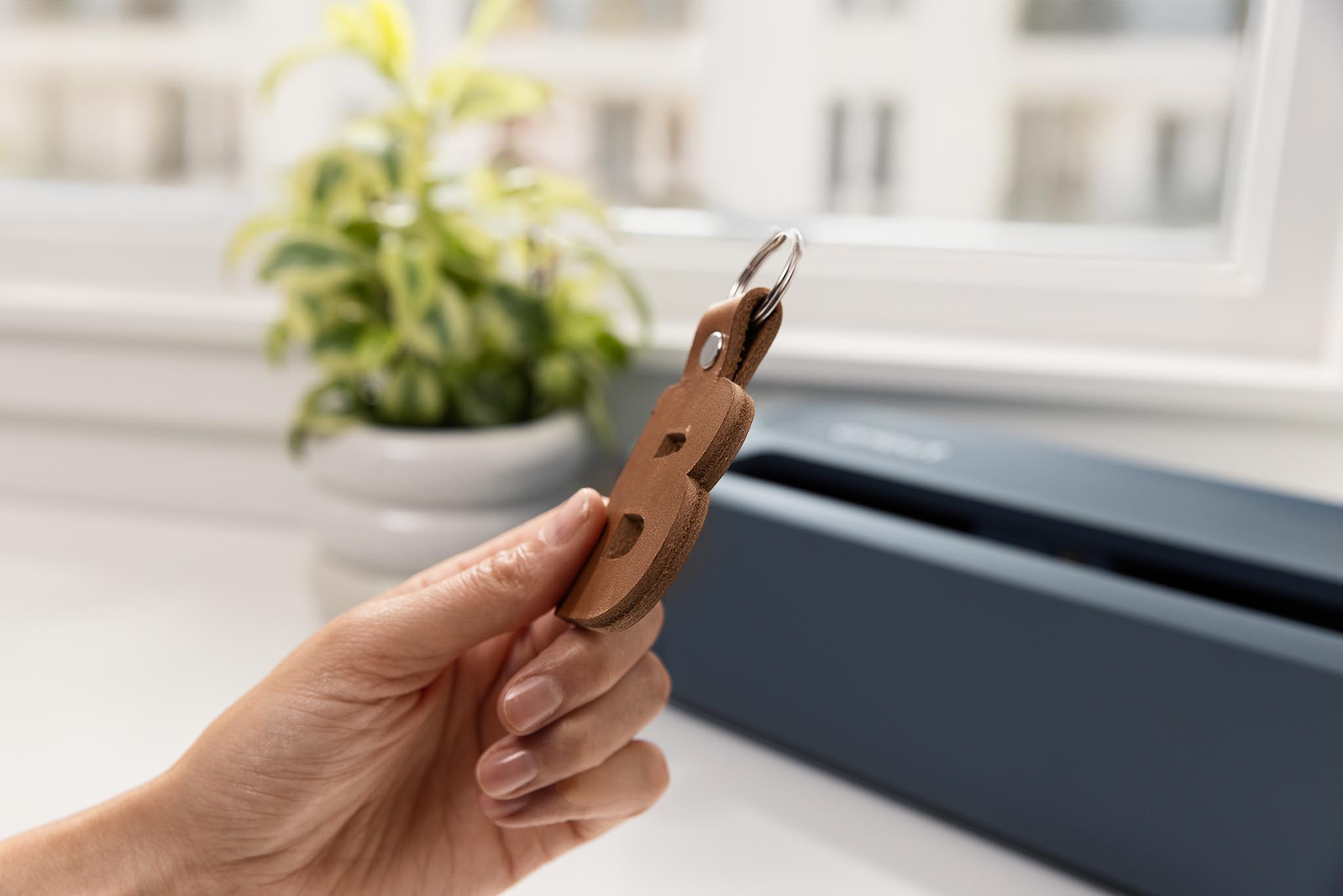 6.Pic_Cricut Maker 5