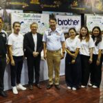 Brother ถุงผ้าปันสุข_6