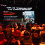 CEA_+CREATIVITY+AS+CAPITAL_Affiliated+Program_2026+IMF