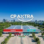 CP AXTRA Solar_1