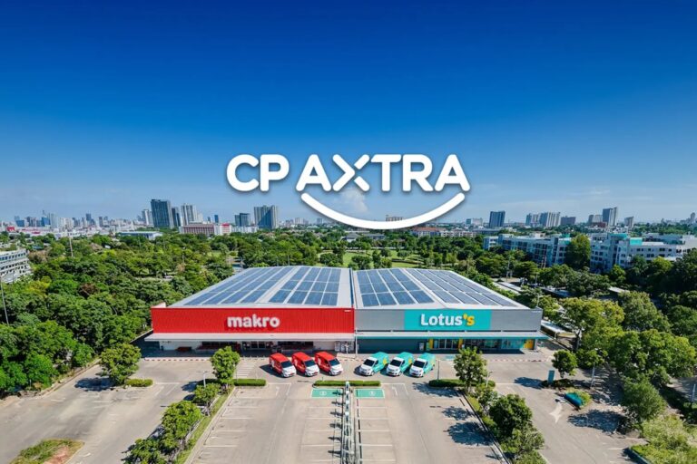 CP AXTRA Solar_1