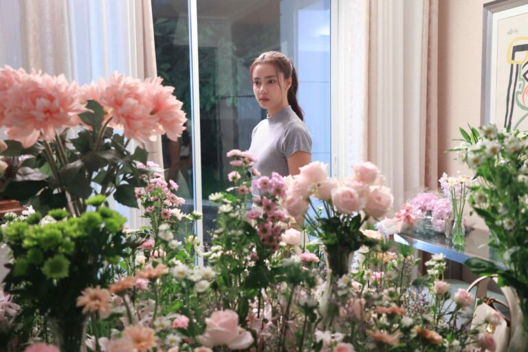 EP10 (69)
