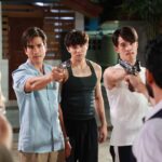 EP11 (227)