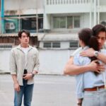 EP12 (608)