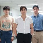 EP8 (90)