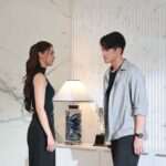 EP9 (168)