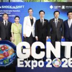 GCNT EXPO 2026_PresCon_pic4