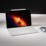 HONOR MagicPad4 (1)