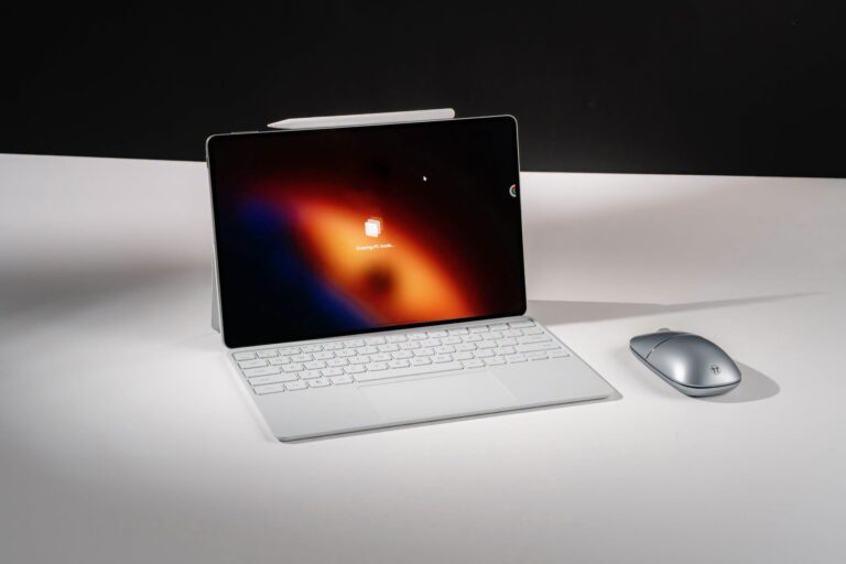 HONOR MagicPad4 (1)
