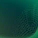 Image - Schneider Electric reports solid first half-year results under new sustainability roadmap, Impact 2030
