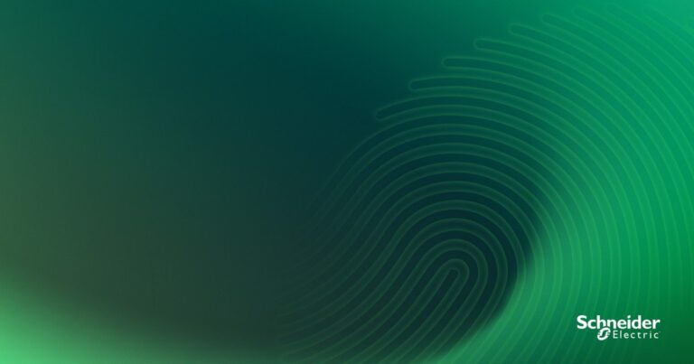 Image - Schneider Electric reports solid first half-year results under new sustainability roadmap, Impact 2030
