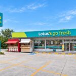 Lotus_s Go Fresh (3)
