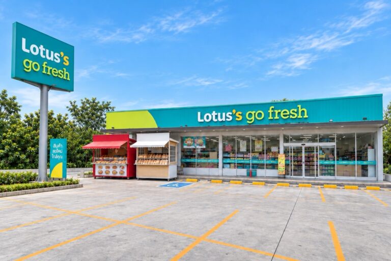 Lotus_s Go Fresh (3)