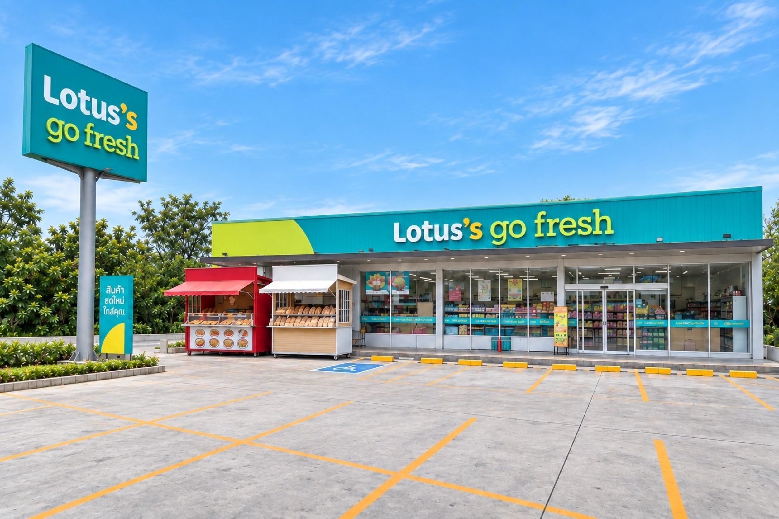 Lotus_s Go Fresh (3)