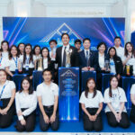 PDPC8159_0