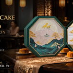 RWP_moon-cake_2.9.2026