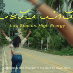 พะงัน-พำนักLow Season High Energy (13)