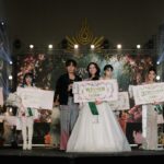 ภาพข่าวประชาสัมพันธ์_realme_8