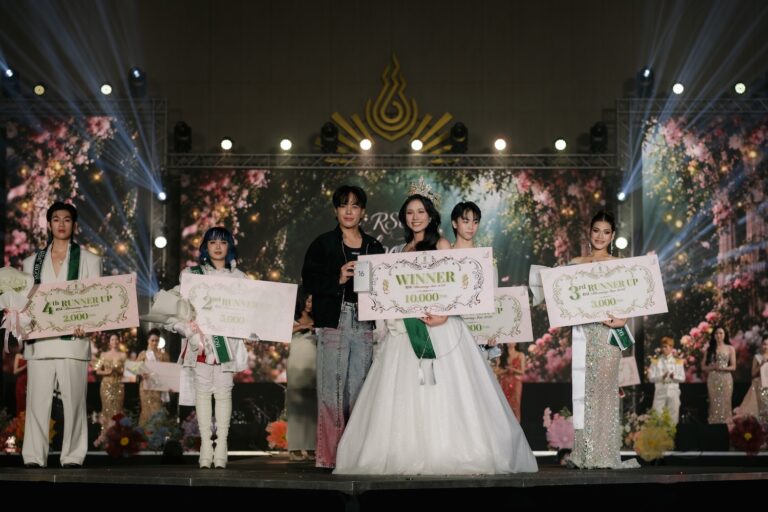 ภาพข่าวประชาสัมพันธ์_realme_8