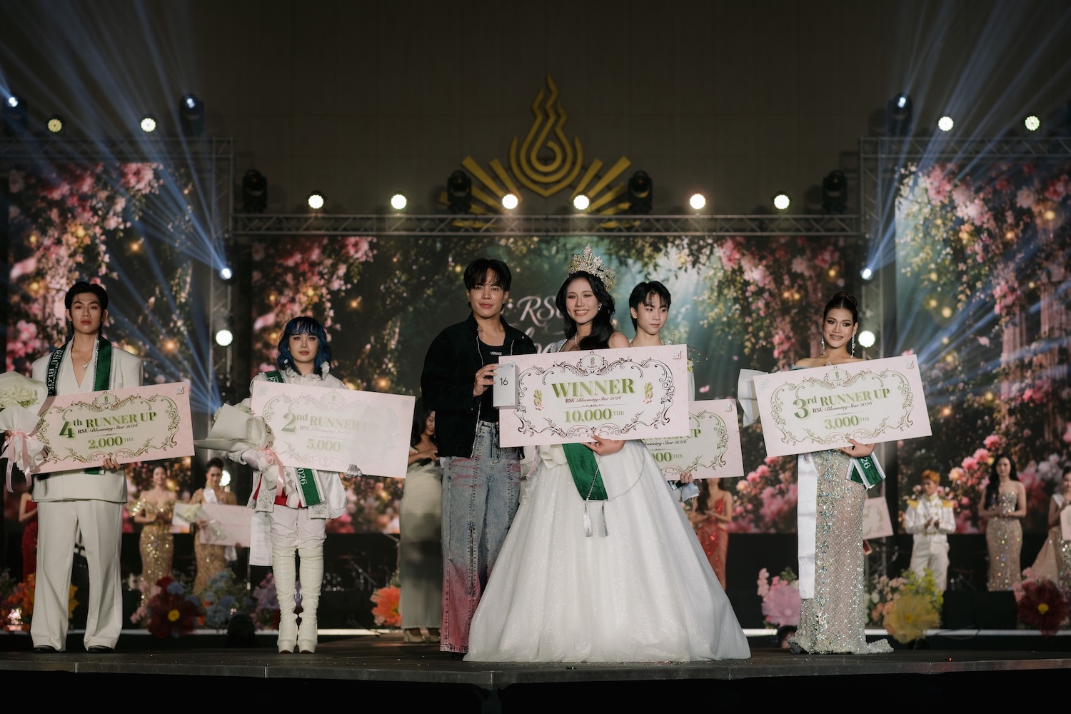 ภาพข่าวประชาสัมพันธ์_realme_8