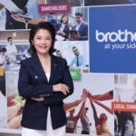 รัสสิญากร ตัณฑวณิชย์ Brother