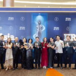 วัตสัน รับรางวัล HR Asia 2026 ต่อเนื่องปี 5 (5)