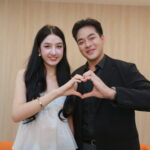 หลวงพ่อเสือ (1)