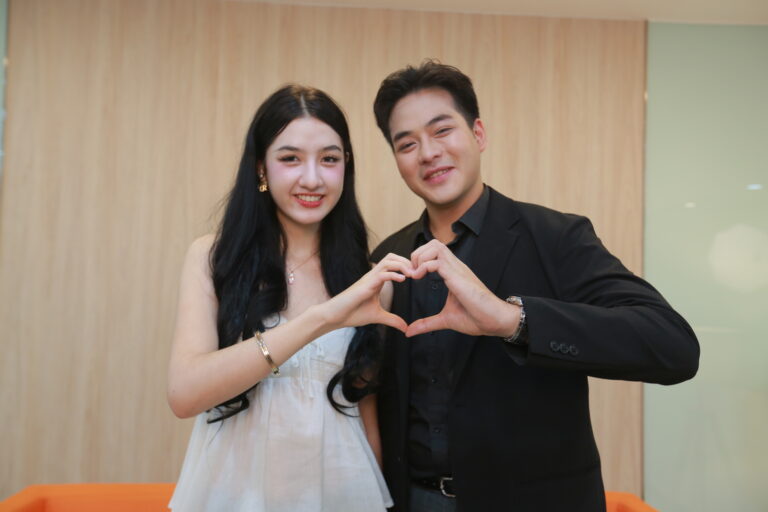 หลวงพ่อเสือ (1)