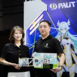 10.Pic_Palit [Thailand Game Show x CP 2026]