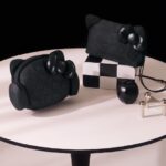 12.Pic_Sony X Hello Kitty