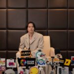 1791195689427