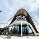 5 Central Phuket