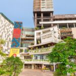6 Central Pattaya (1)