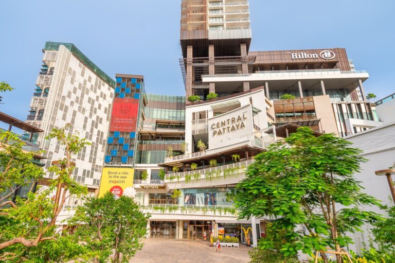 6 Central Pattaya (1)