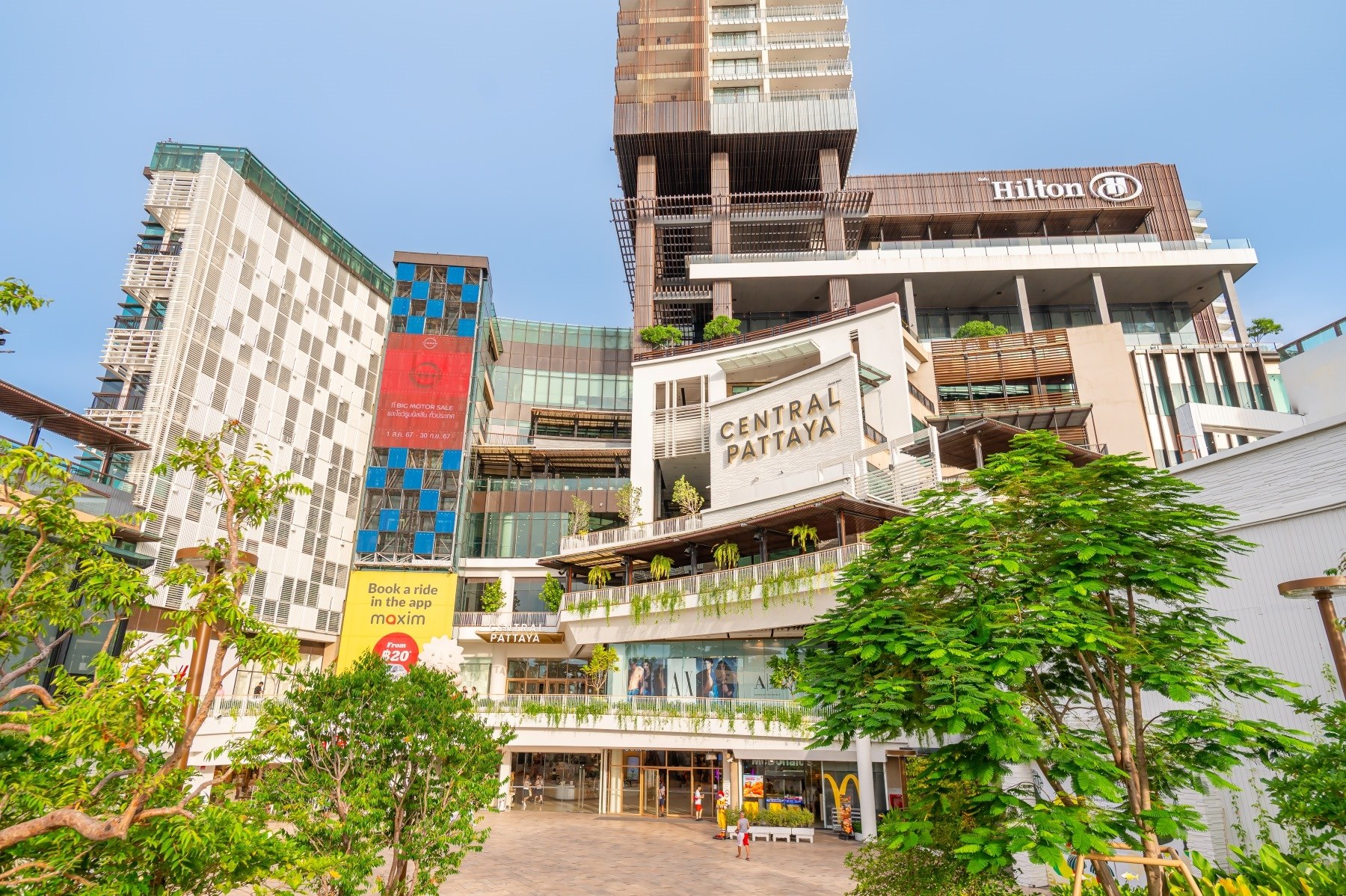6 Central Pattaya (1)