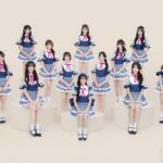 BNK48