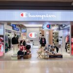 Champion Megabangna นิวลุค พลิกโฉมประสบการณ์ร้านคอนเซปต์ใหม่ (1)