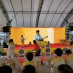 IMG_20261010_171740
