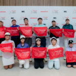 Junior Golf Program_02