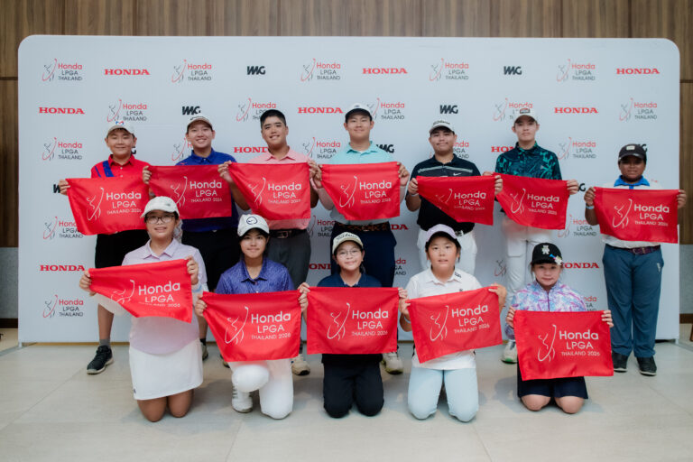 Junior Golf Program_02