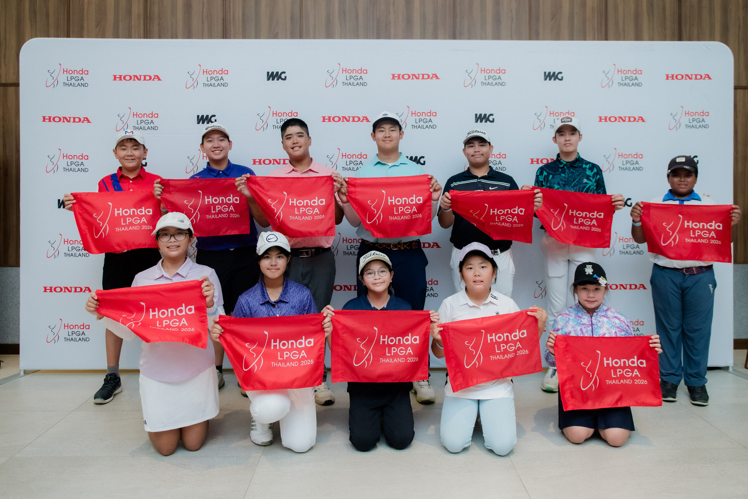 Junior Golf Program_02