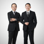 Pic Khun Ton & Narongsak (1)