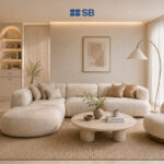 SB_1