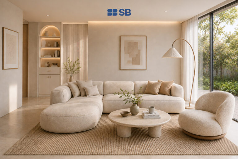 SB_1