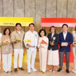 Thailand J Food Festival 2026 (7)