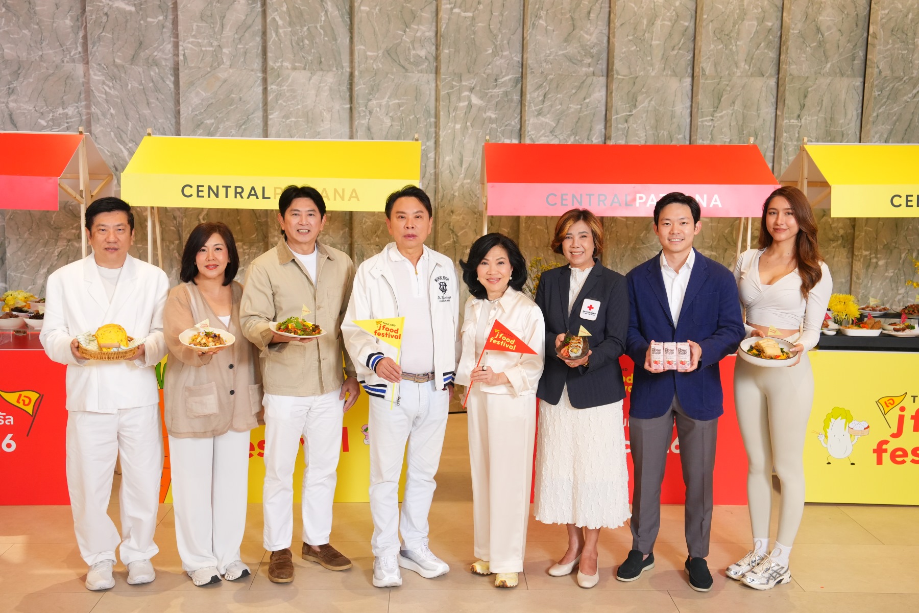 Thailand J Food Festival 2026 (7)