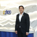 พ.ต.อ. สุรพงศ์ เปล่งขำ 1