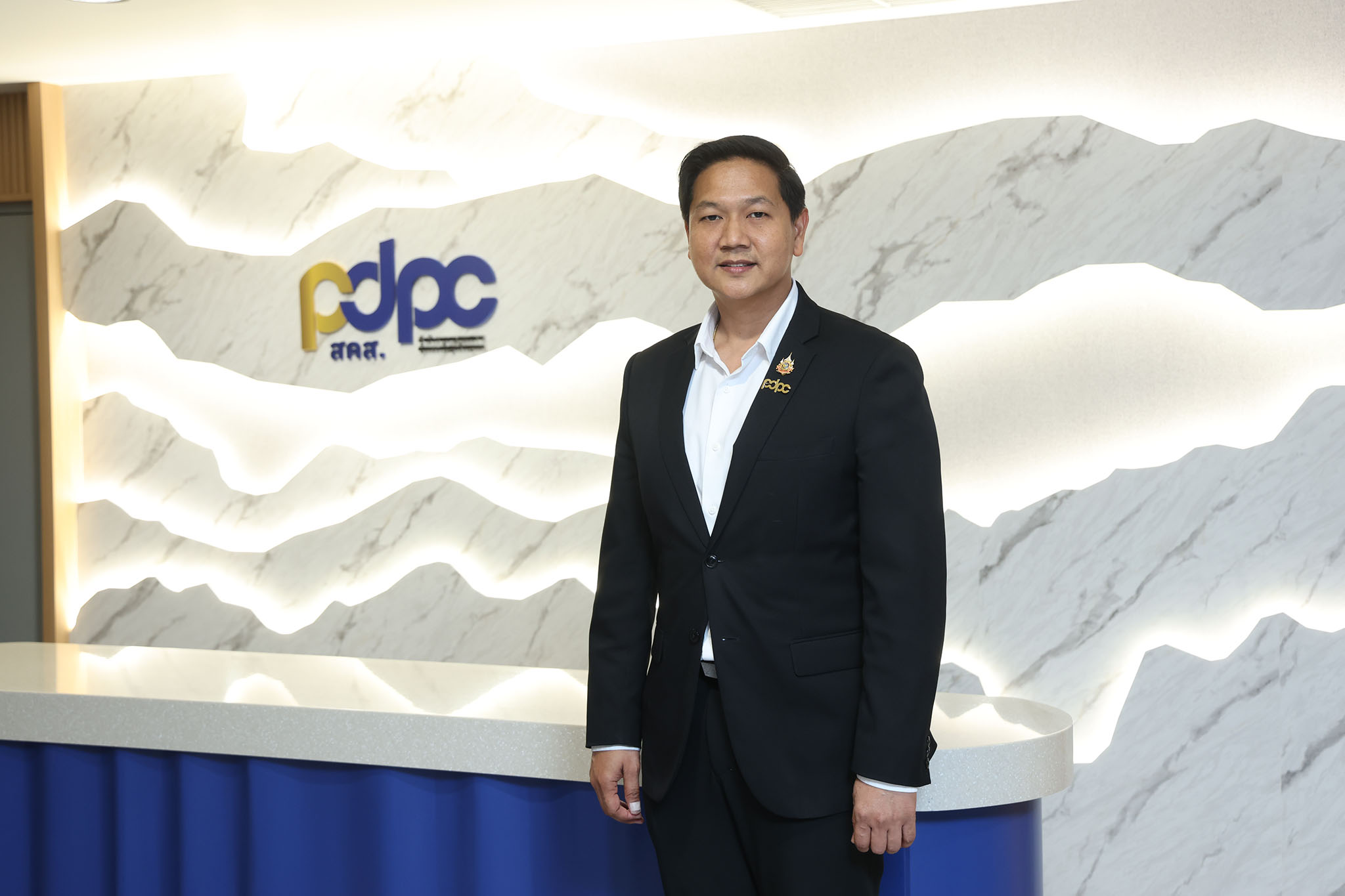 พ.ต.อ. สุรพงศ์ เปล่งขำ 1