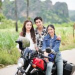 แม่จอมขวัญ (13)